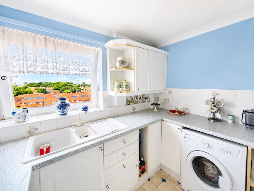 Images for Sutton Place, Bexhill on Sea, East Sussex