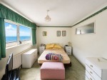 Images for Sutton Place, Bexhill on Sea, East Sussex