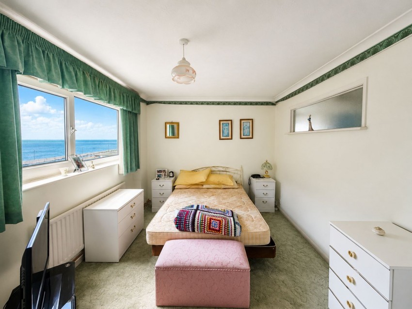Images for Sutton Place, Bexhill on Sea, East Sussex