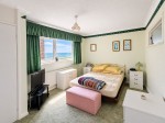 Images for Sutton Place, Bexhill on Sea, East Sussex