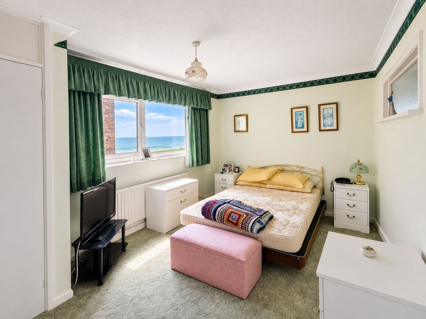 Images for Sutton Place, Bexhill on Sea, East Sussex
