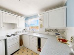Images for Sutton Place, Bexhill on Sea, East Sussex