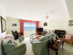 Images for Sutton Place, Bexhill on Sea, East Sussex