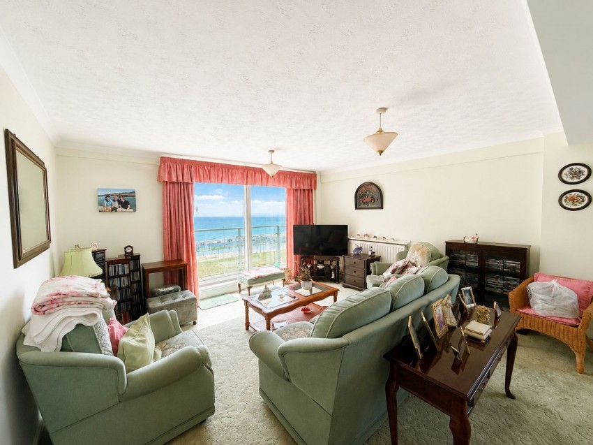 Images for Sutton Place, Bexhill on Sea, East Sussex