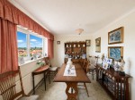 Images for Sutton Place, Bexhill on Sea, East Sussex