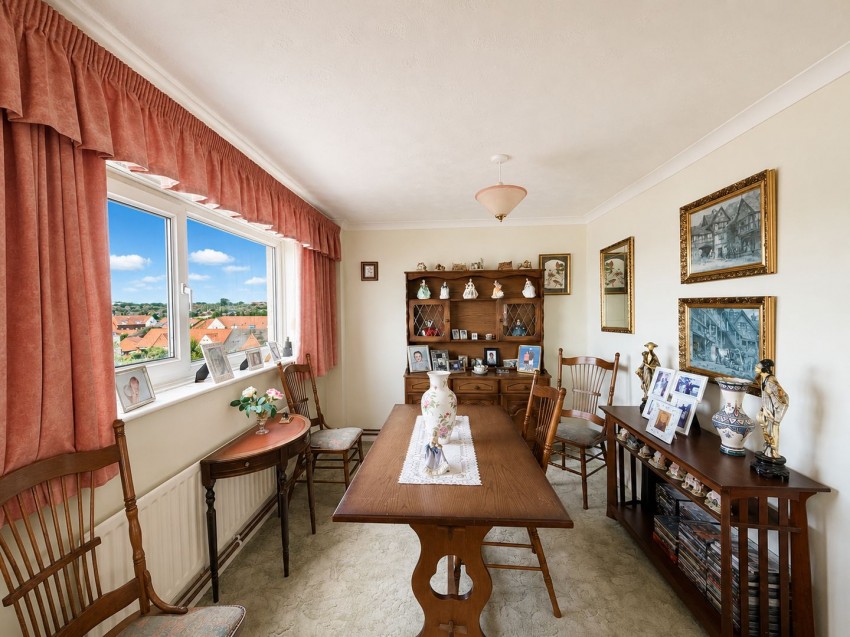 Images for Sutton Place, Bexhill on Sea, East Sussex