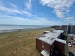 Images for Sutton Place, Bexhill on Sea, East Sussex