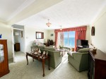 Images for Sutton Place, Bexhill on Sea, East Sussex
