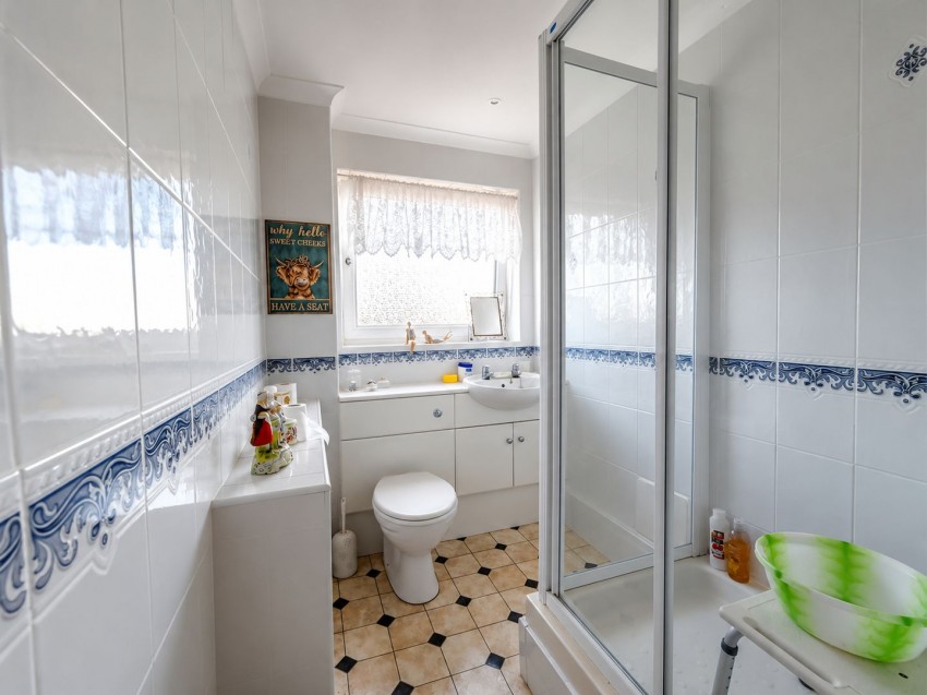 Images for Sutton Place, Bexhill on Sea, East Sussex