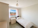 Images for Sutton Place, Bexhill on Sea, East Sussex