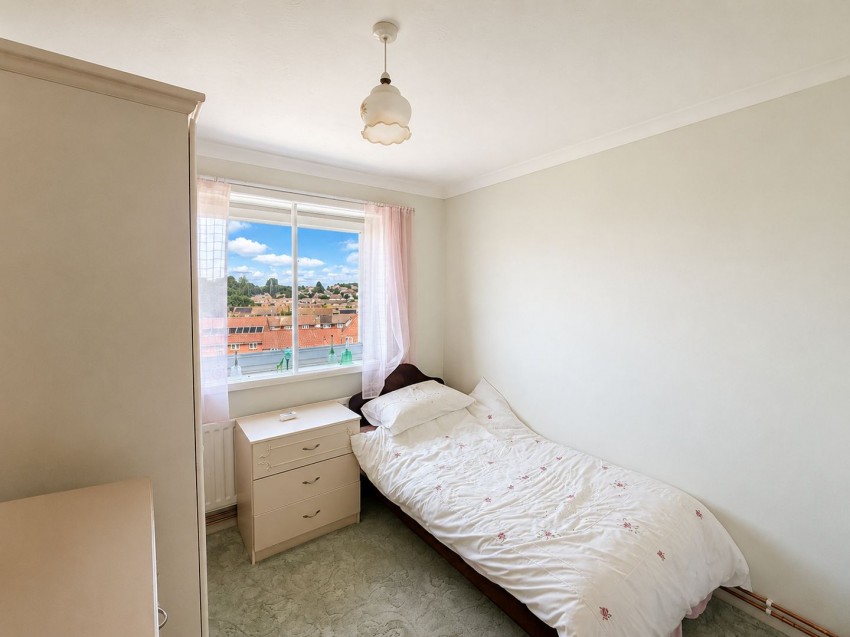 Images for Sutton Place, Bexhill on Sea, East Sussex