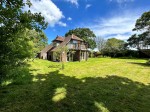 Images for Ninfield Road, Bexhill on Sea, East Sussex