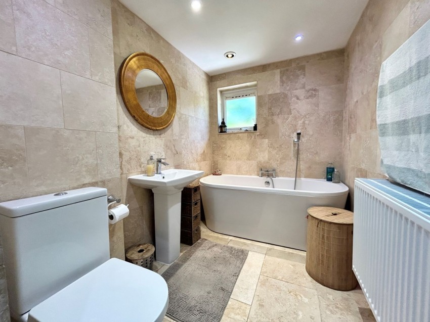 Images for Ninfield Road, Bexhill on Sea, East Sussex