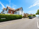 Images for Cantelupe Road, Bexhill on Sea, East Sussex