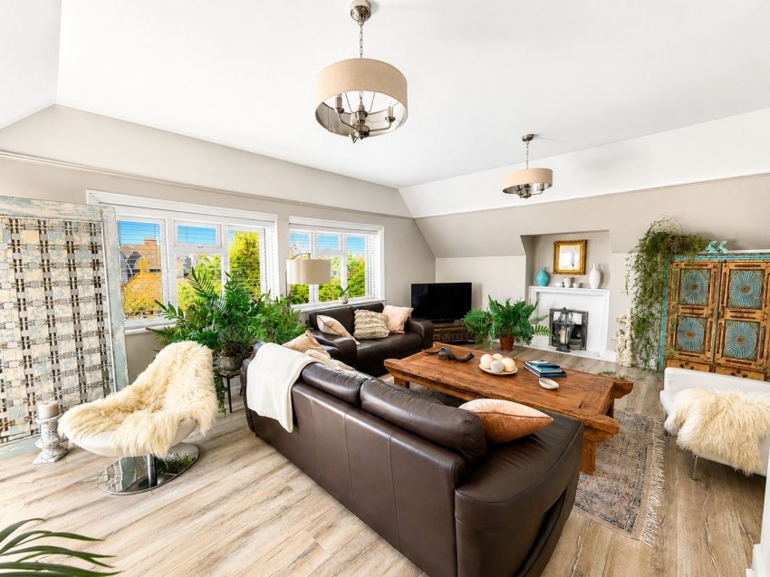Images for Cantelupe Road, Bexhill on Sea, East Sussex