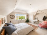 Images for Cantelupe Road, Bexhill on Sea, East Sussex