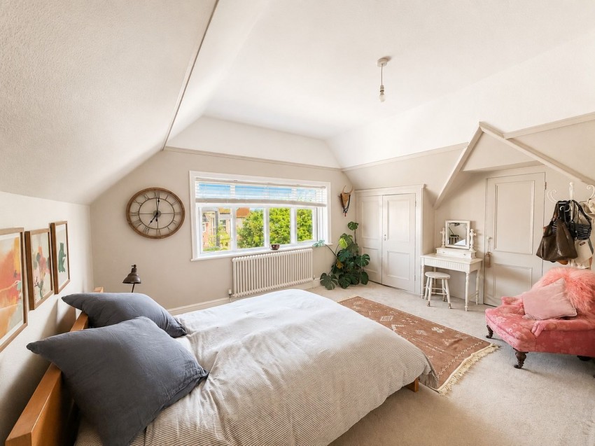 Images for Cantelupe Road, Bexhill on Sea, East Sussex