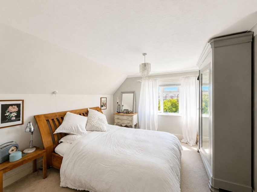 Images for Cantelupe Road, Bexhill on Sea, East Sussex