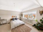 Images for Cantelupe Road, Bexhill on Sea, East Sussex