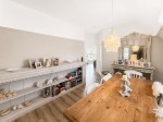 Images for Cantelupe Road, Bexhill on Sea, East Sussex