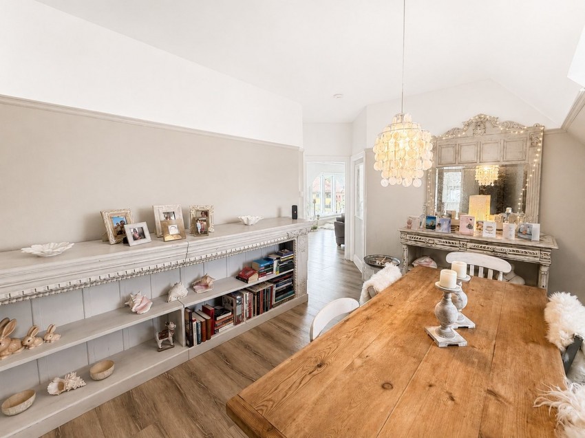 Images for Cantelupe Road, Bexhill on Sea, East Sussex