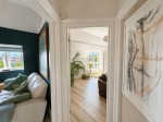 Images for Cantelupe Road, Bexhill on Sea, East Sussex