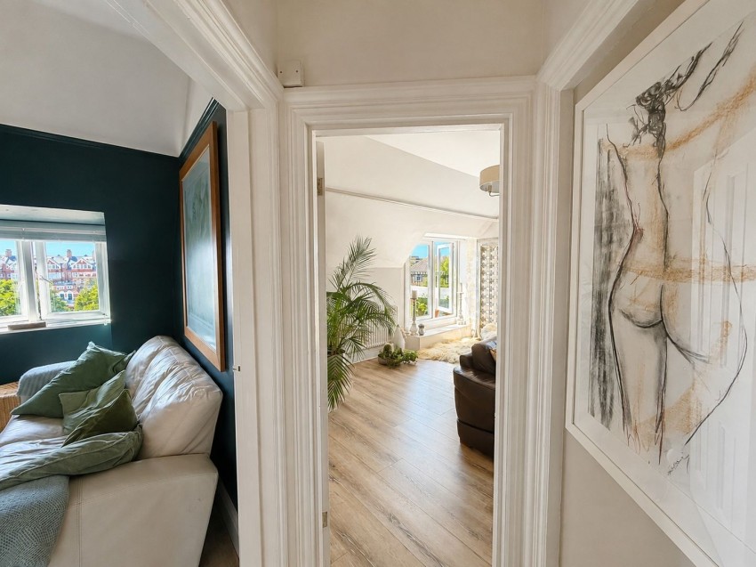 Images for Cantelupe Road, Bexhill on Sea, East Sussex