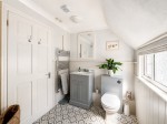 Images for Cantelupe Road, Bexhill on Sea, East Sussex