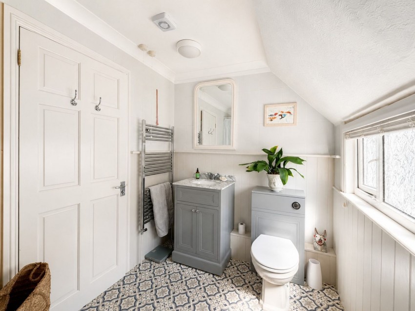 Images for Cantelupe Road, Bexhill on Sea, East Sussex
