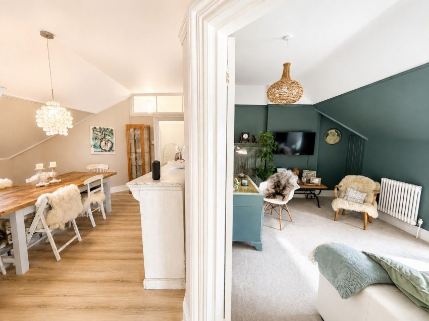 Images for Cantelupe Road, Bexhill on Sea, East Sussex