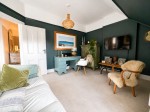 Images for Cantelupe Road, Bexhill on Sea, East Sussex