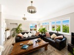 Images for Cantelupe Road, Bexhill on Sea, East Sussex