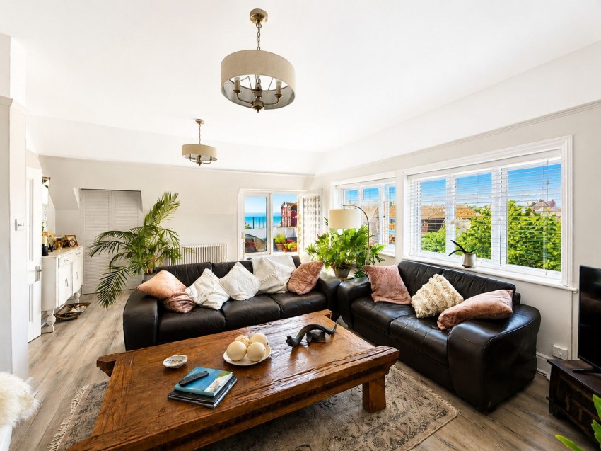Images for Cantelupe Road, Bexhill on Sea, East Sussex