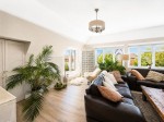 Images for Cantelupe Road, Bexhill on Sea, East Sussex