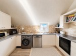 Images for Cantelupe Road, Bexhill on Sea, East Sussex