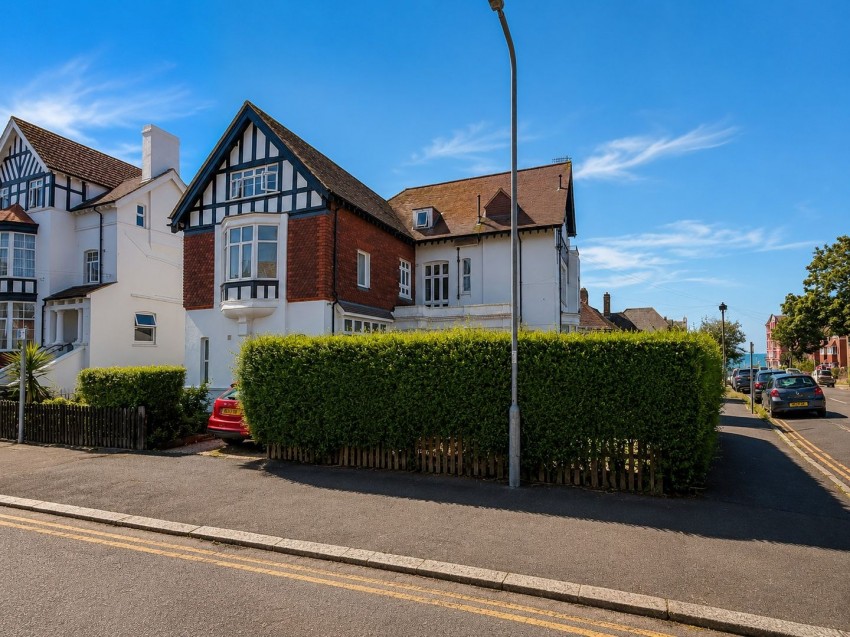 Images for Cantelupe Road, Bexhill on Sea, East Sussex