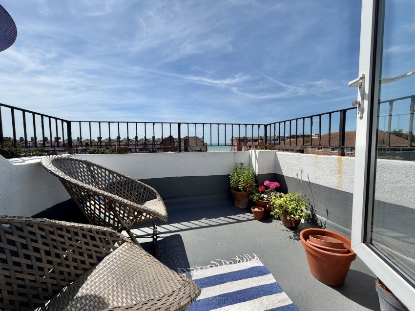 Images for Cantelupe Road, Bexhill on Sea, East Sussex