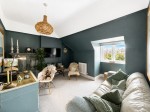Images for Cantelupe Road, Bexhill on Sea, East Sussex