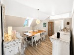 Images for Cantelupe Road, Bexhill on Sea, East Sussex
