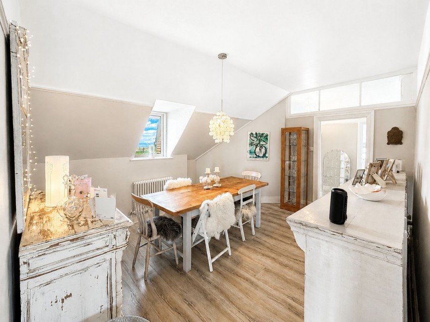 Images for Cantelupe Road, Bexhill on Sea, East Sussex