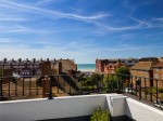 Images for Cantelupe Road, Bexhill on Sea, East Sussex