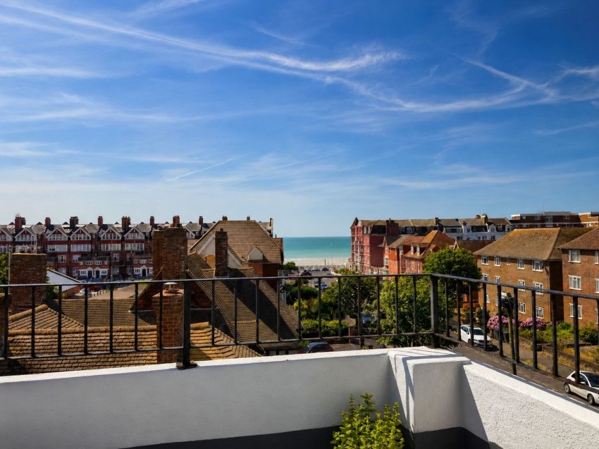 Images for Cantelupe Road, Bexhill on Sea, East Sussex