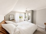 Images for Cantelupe Road, Bexhill on Sea, East Sussex