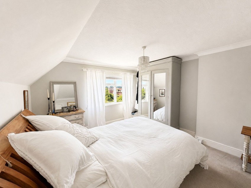 Images for Cantelupe Road, Bexhill on Sea, East Sussex