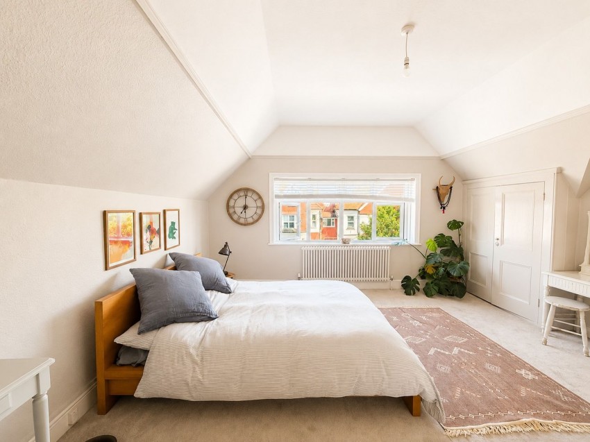 Images for Cantelupe Road, Bexhill on Sea, East Sussex