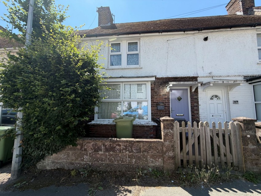 Images for Camperdown Street, Bexhill on Sea, East Sussex