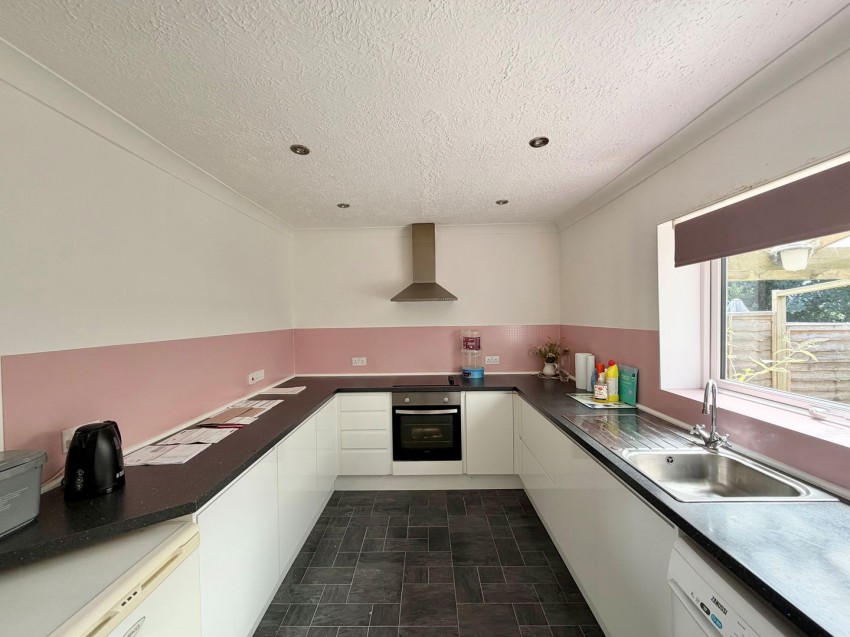 Images for Camperdown Street, Bexhill on Sea, East Sussex