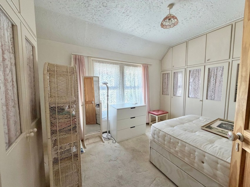 Images for Camperdown Street, Bexhill on Sea, East Sussex