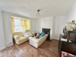 Images for Camperdown Street, Bexhill on Sea, East Sussex