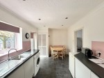 Images for Camperdown Street, Bexhill on Sea, East Sussex
